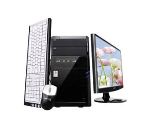 長城嘉翔 I-IL1400E 長城嘉翔 I-IL1400E