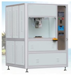 手機玻璃熱彎機 手機玻璃熱彎機