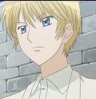 dc[動漫《夢色蛋糕師》(DREAM CAKE)]