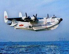 11&middot;22美國第七艦隊飛機墜海事故