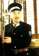 我這一輩子[2002年張國立執導電視劇]