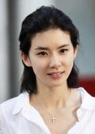 《雅典娜:戰爭女神》