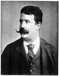 魯傑羅·萊翁卡瓦洛 魯傑羅·萊翁卡瓦洛