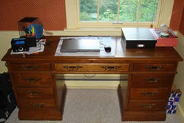 現實房間逃生 現實房間逃生