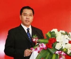 海馬景柱 海馬景柱