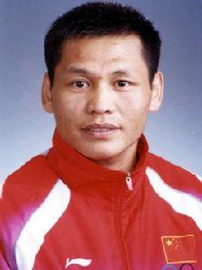 哈達巴特爾爾 哈達巴特爾爾