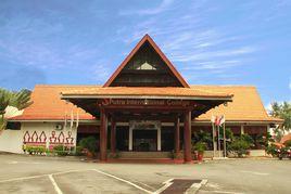 王子國際學院 王子國際學院