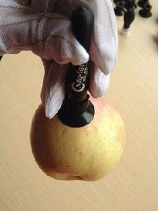 真空吸筆 真空吸筆