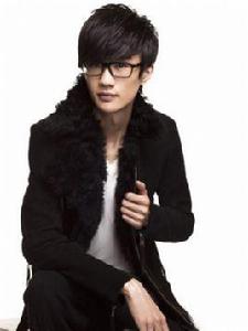 流血的尾巴 流血的尾巴