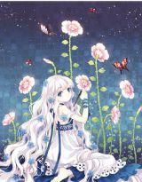 血族公主的愛戀 血族公主的愛戀