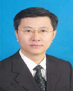 卜宇[中國視協副主席，江蘇省廣播電視總台台長]