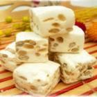 花生太妃糖 花生太妃糖