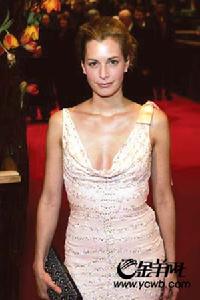 《偷心倆母女》