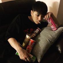 Simon Dominic