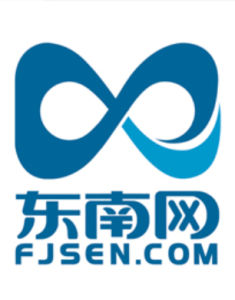 福建東南新聞網