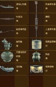 （圖）山西博物院