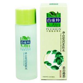 百雀羚草本淨白瑩潤柔膚水