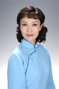 Liao Qi Ying