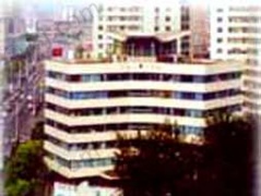 北京市公安醫院