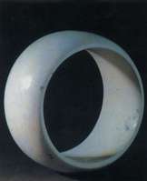 良渚玉鐲 良渚玉鐲