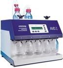 全自動展開儀 全自動展開儀