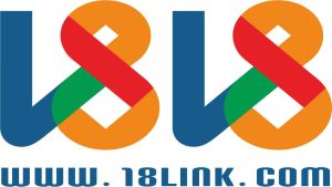 1818平台 1818平台