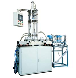 全自動打螺絲機 全自動打螺絲機