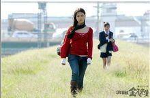 《3年B組金八先生·第8季》