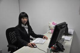 肖瑜[國家清潔生產審核師]