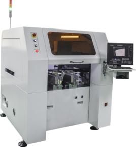 全自動貼標機 全自動貼標機