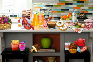 幫吃貨找食物 幫吃貨找食物