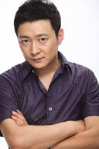 楊光[偶像劇《青春的童話》人物]