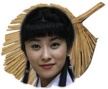 濟公[2007年台灣民視電視劇]