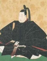 松平光長 松平光長