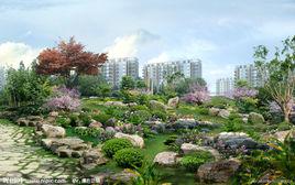 城市設計[學科]