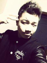 程飛[知名舞者]