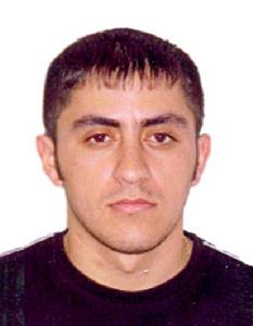 拉西姆·莫洛格利 拉西姆·莫洛格利