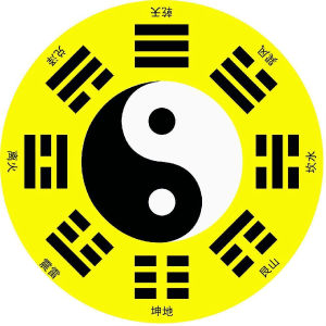 兩派六宗 兩派六宗