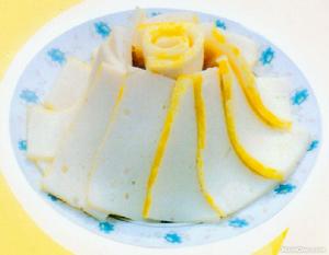 美味魚豆腐 美味魚豆腐