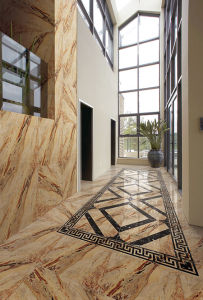 龍紋石+-江山如畫---X1RG8001