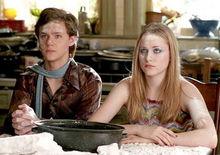 《夾縫求生》劇照