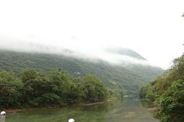 蒲蘆洲村 蒲蘆洲村