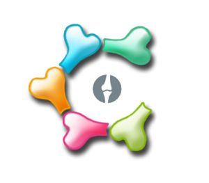 奧斯戴克 奧斯戴克