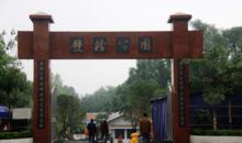 雙橋區[重慶市雙橋經濟技術開發區]