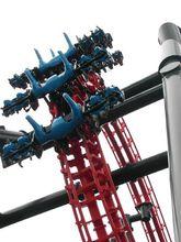 ええじゃないか