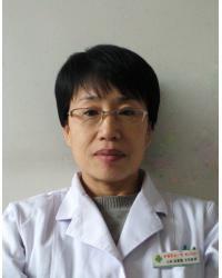 張素霞[昆明市婦幼保健院主治醫師]