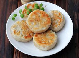 黃縣肉盒 黃縣肉盒