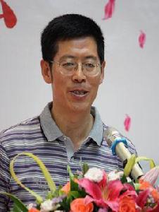 東方龍吟[作家]