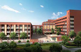 寶船國小 寶船國小