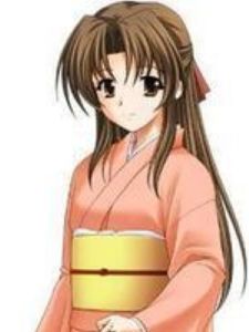 混合妻子 混合妻子